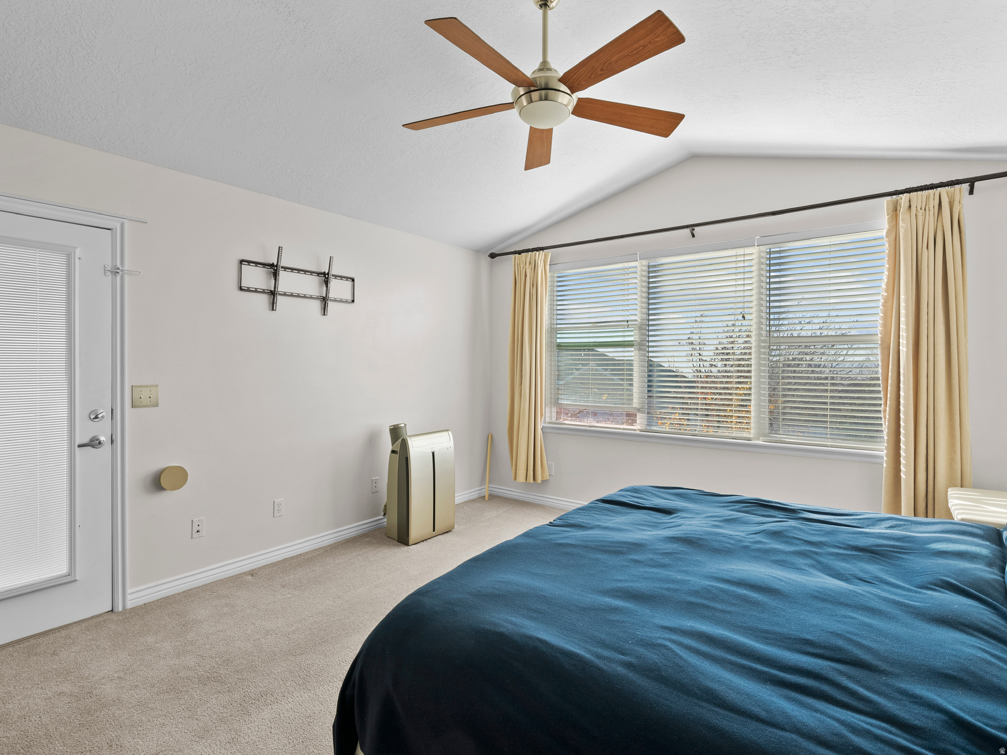 SCENIC HILLS SUB - Residential