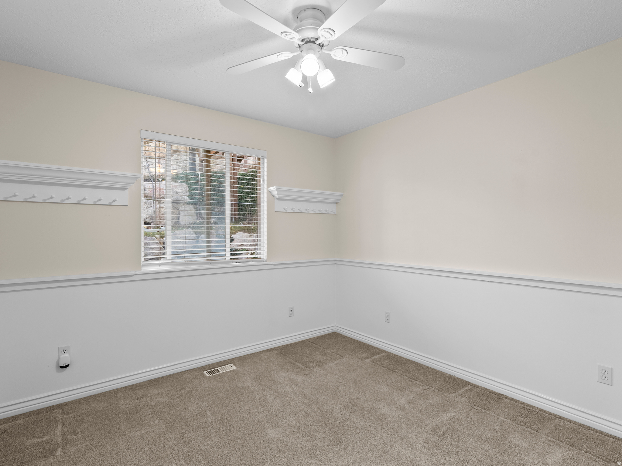 SCENIC HILLS SUB - Residential