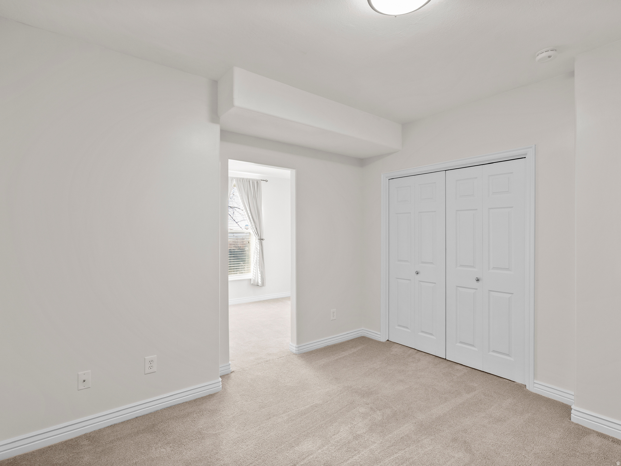 SCENIC HILLS SUB - Residential