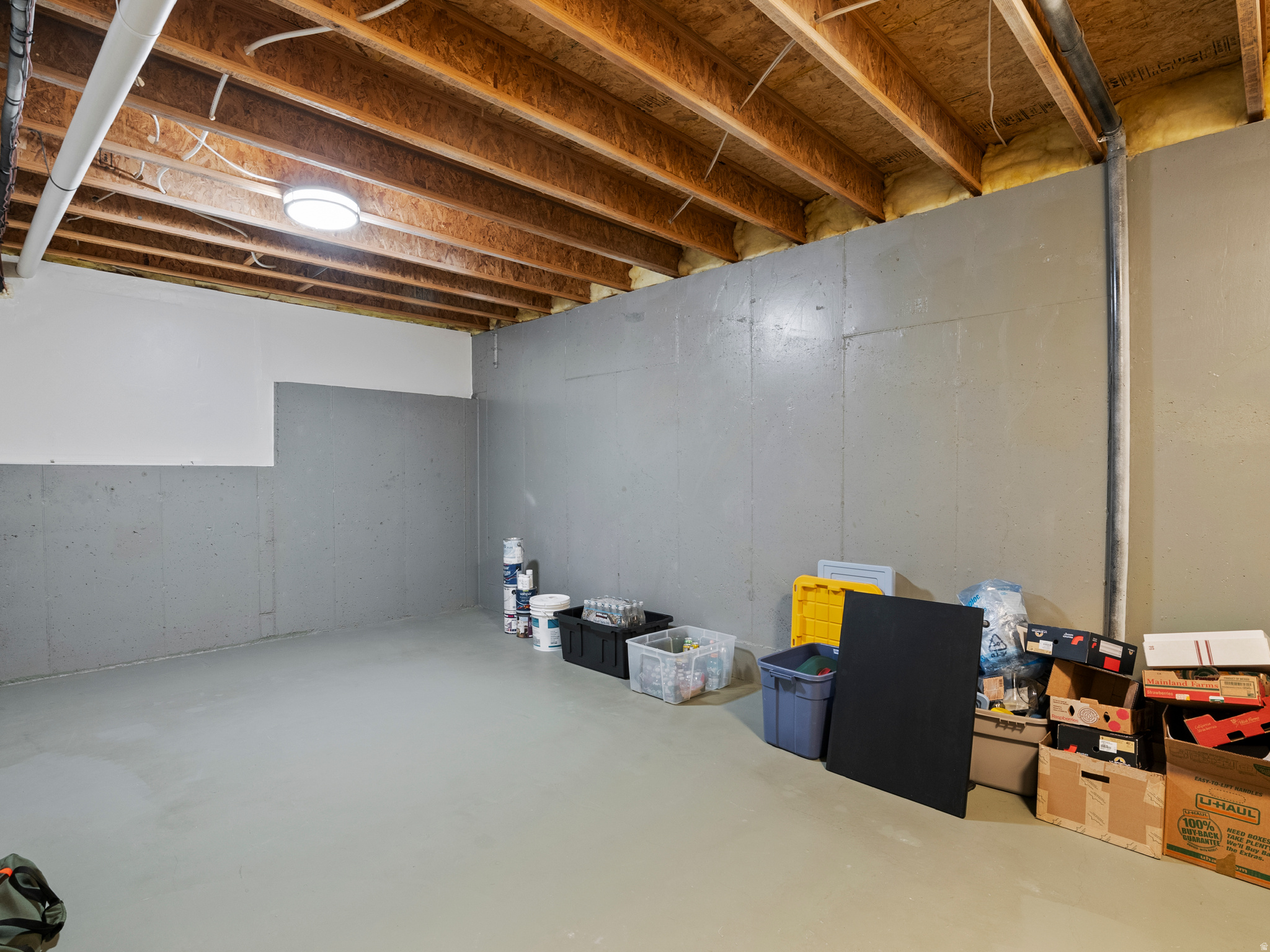 SCENIC HILLS SUB - Residential