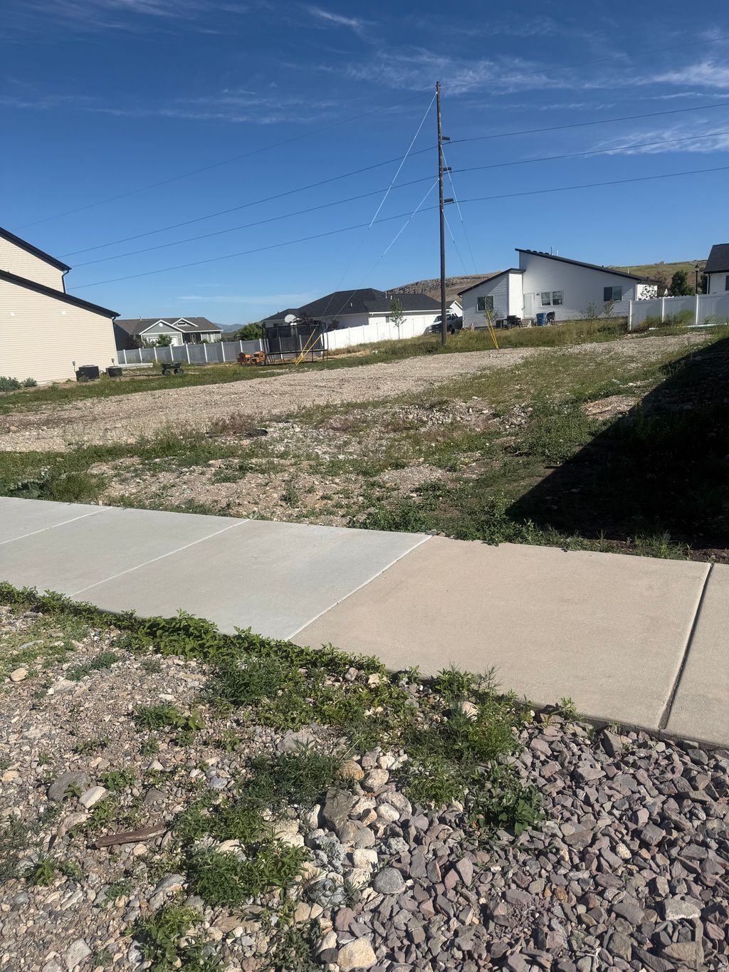 Photo of 527 E 620 N, Smithfield, UT 84335 (MLS # 2162266)