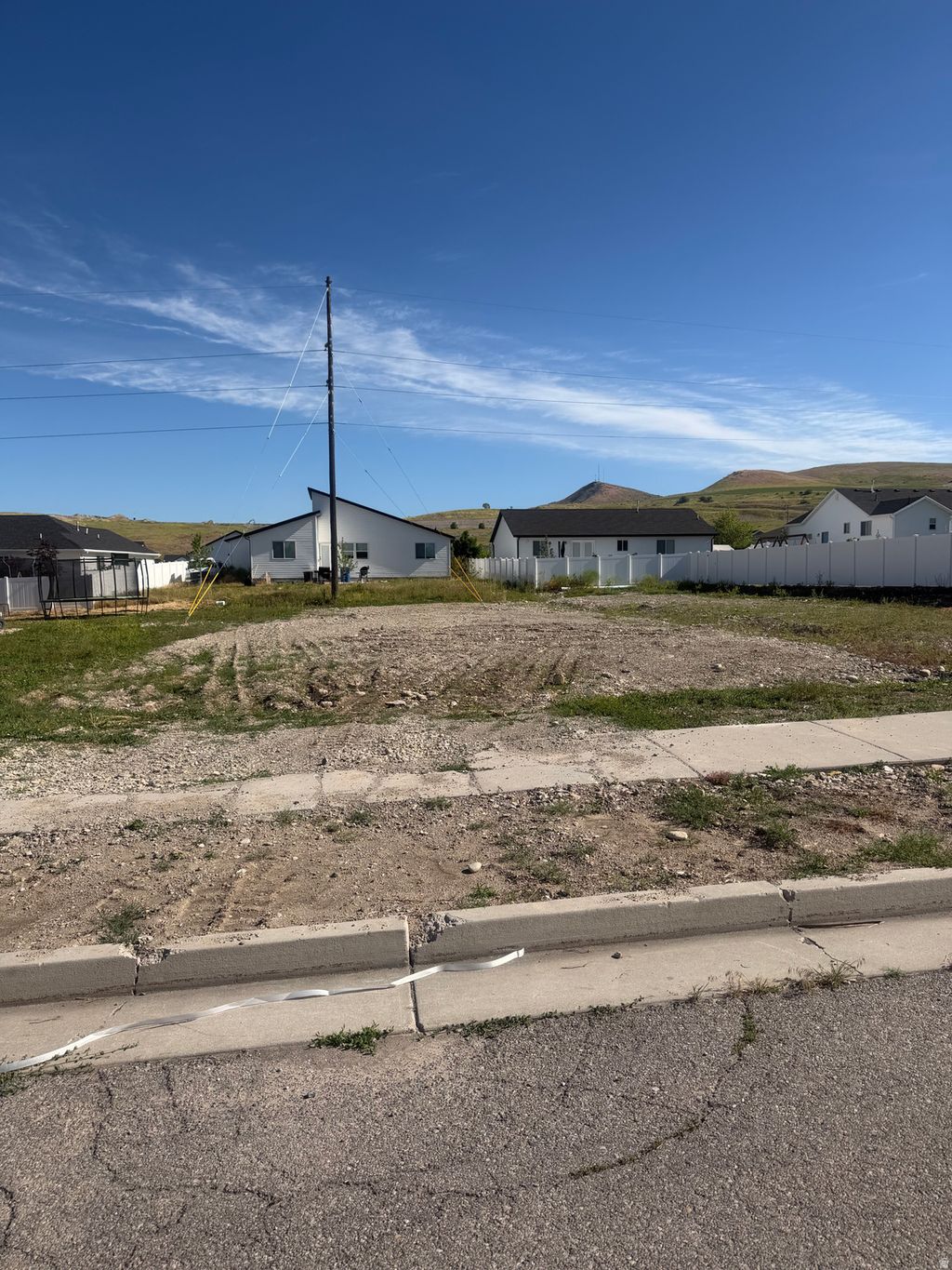 Photo of 527 E 620 N, Smithfield, UT 84335 (MLS # 2162266)