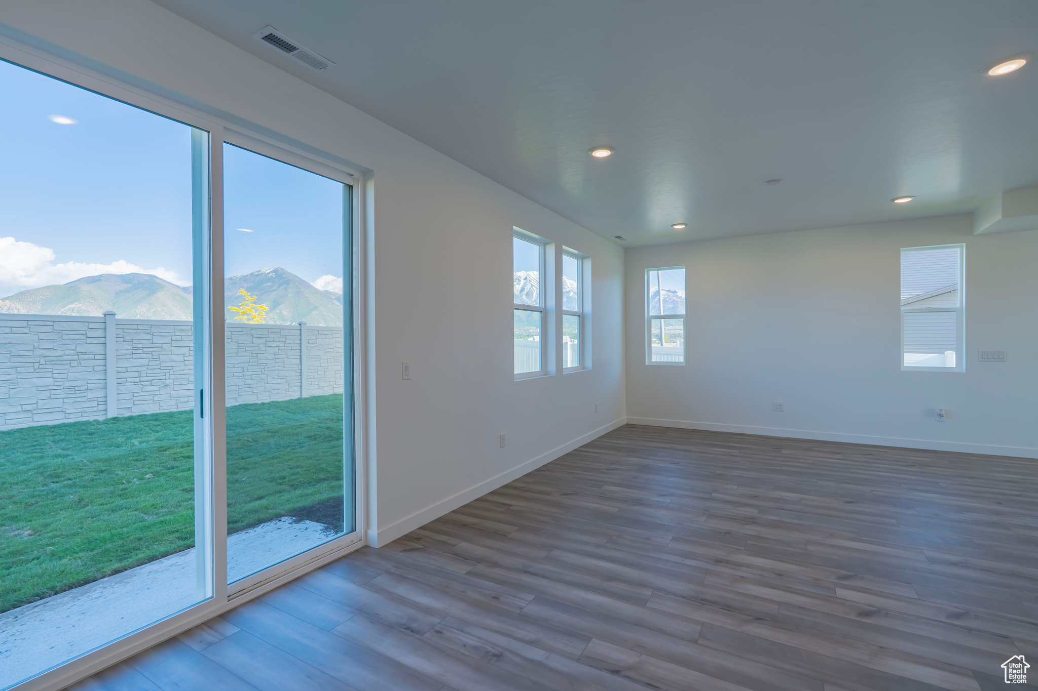 1644 N 800, Salem, Utah image 4