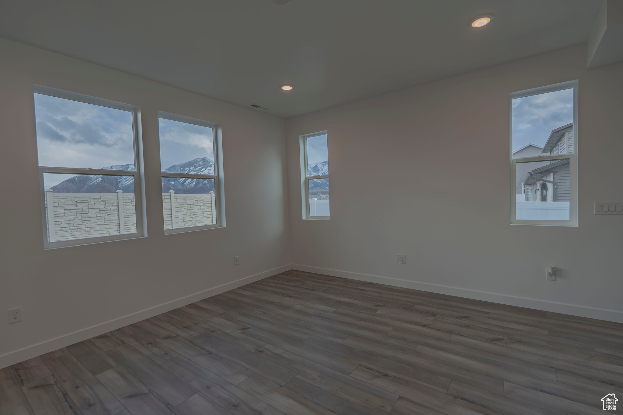 1644 N 800, Salem, Utah image 8