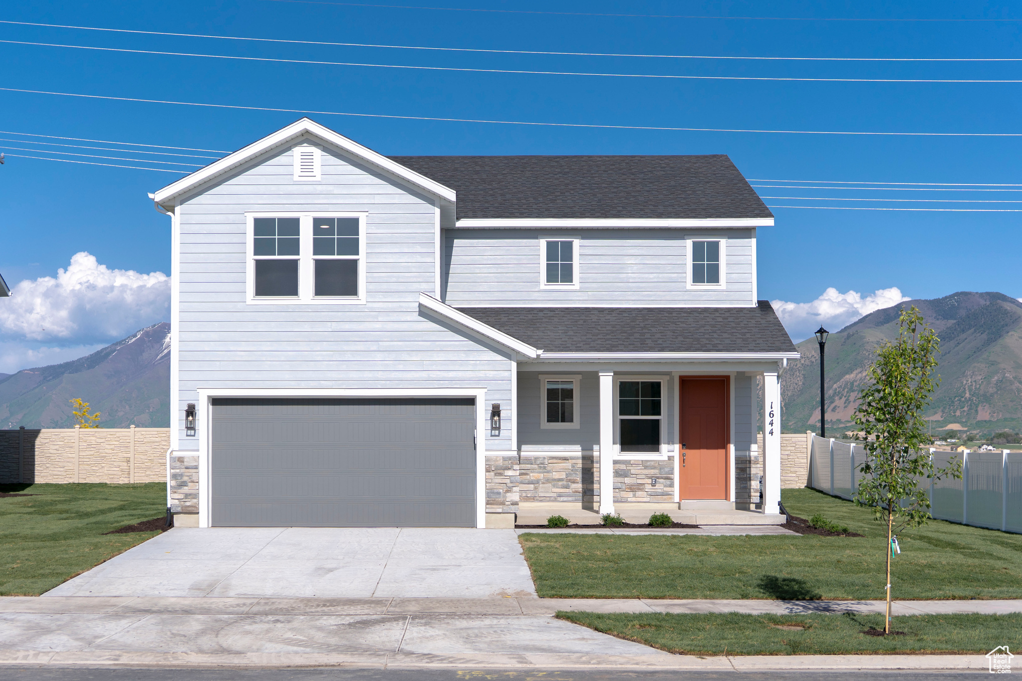 1644 N 800, Salem, Utah image 1