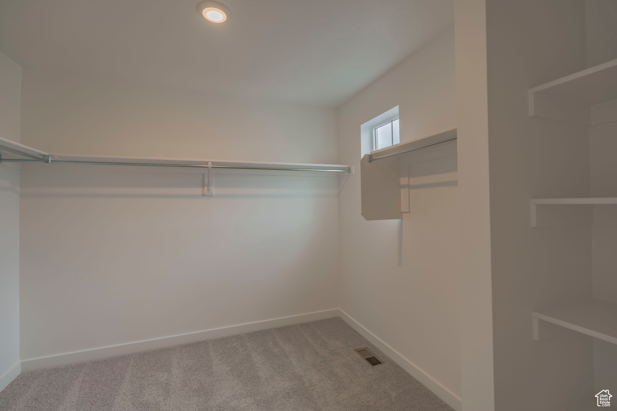 1644 N 800, Salem, Utah image 13