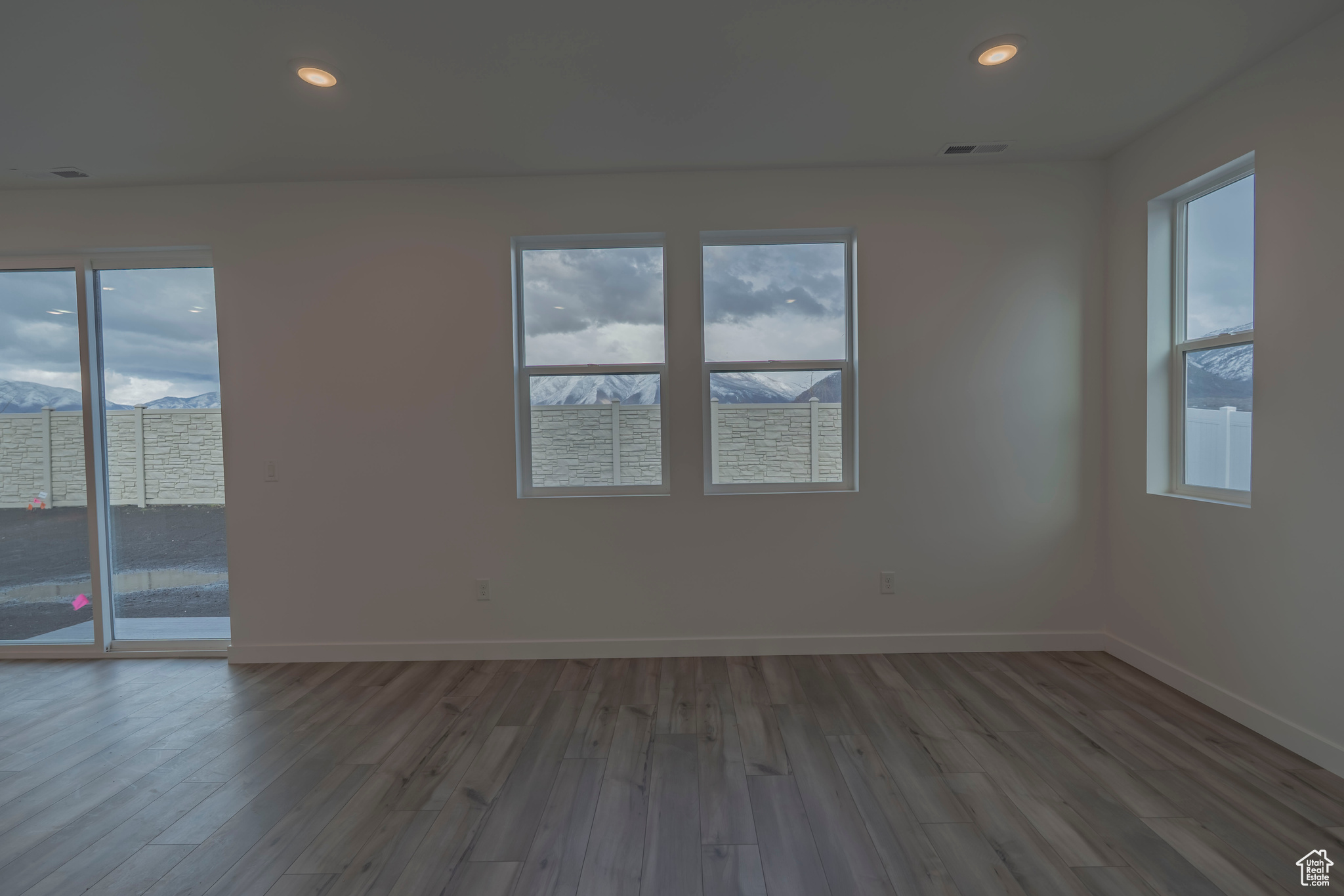 1644 N 800, Salem, Utah image 7