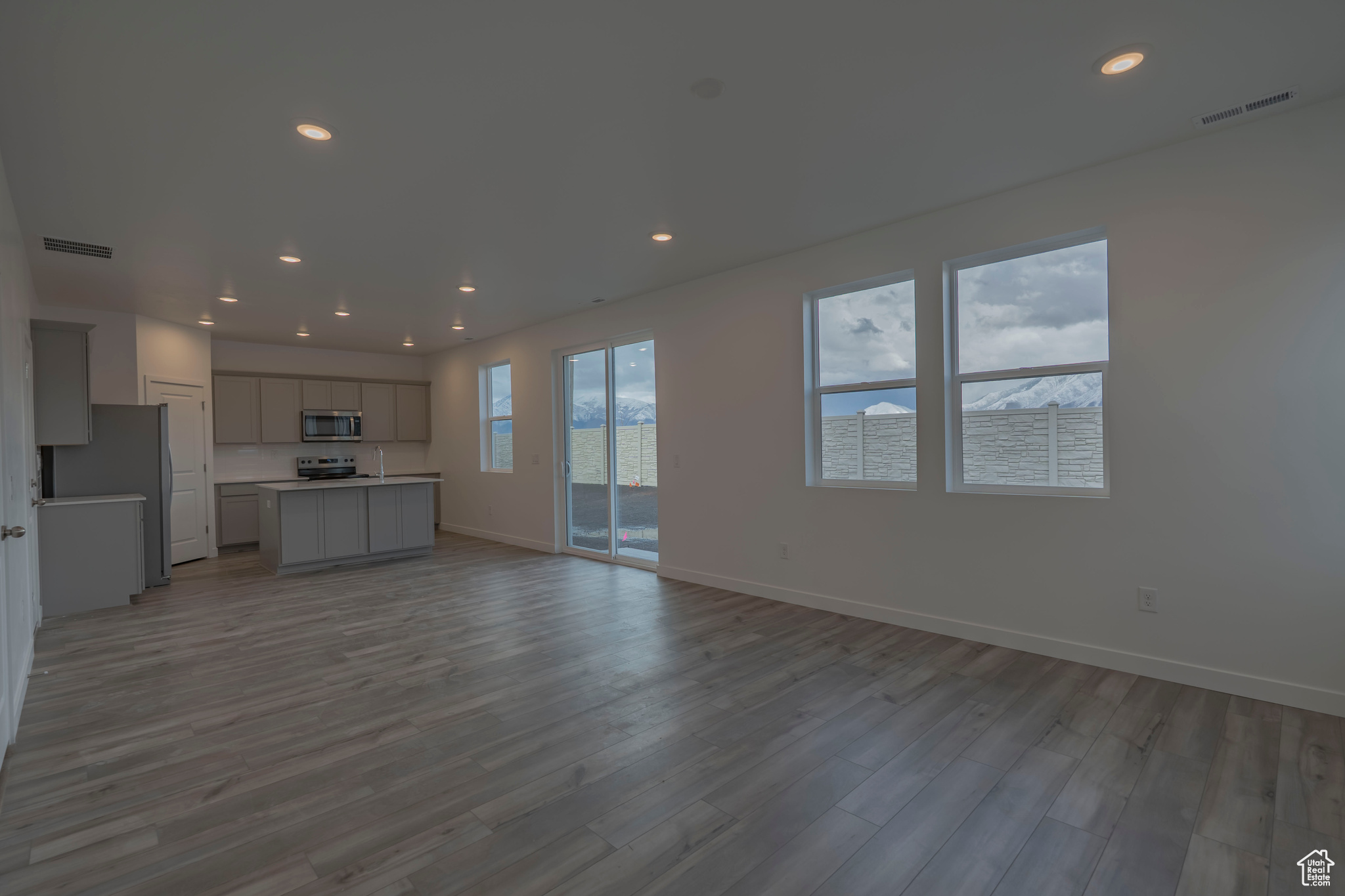 1644 N 800, Salem, Utah image 6