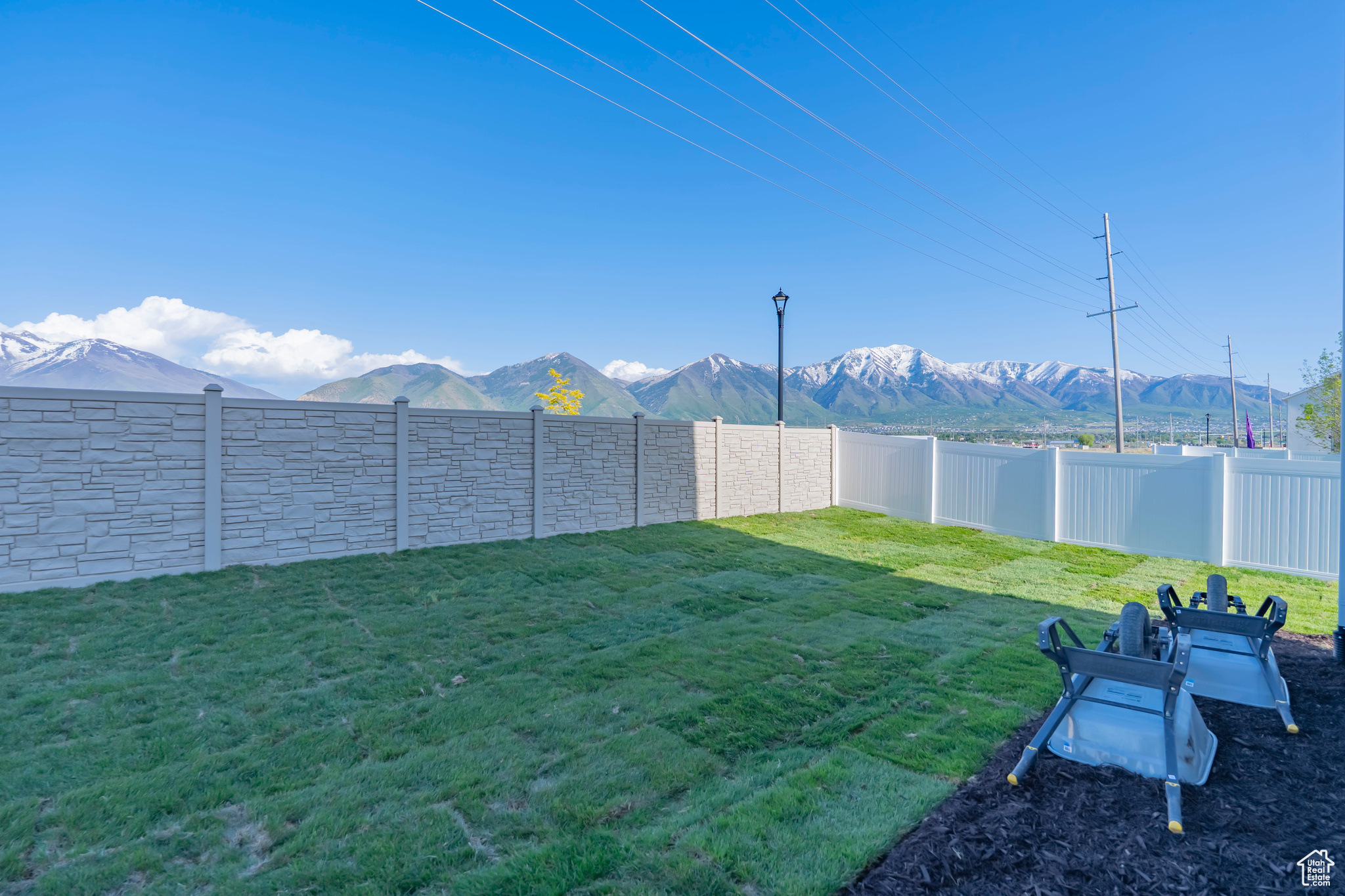 1644 N 800, Salem, Utah image 6