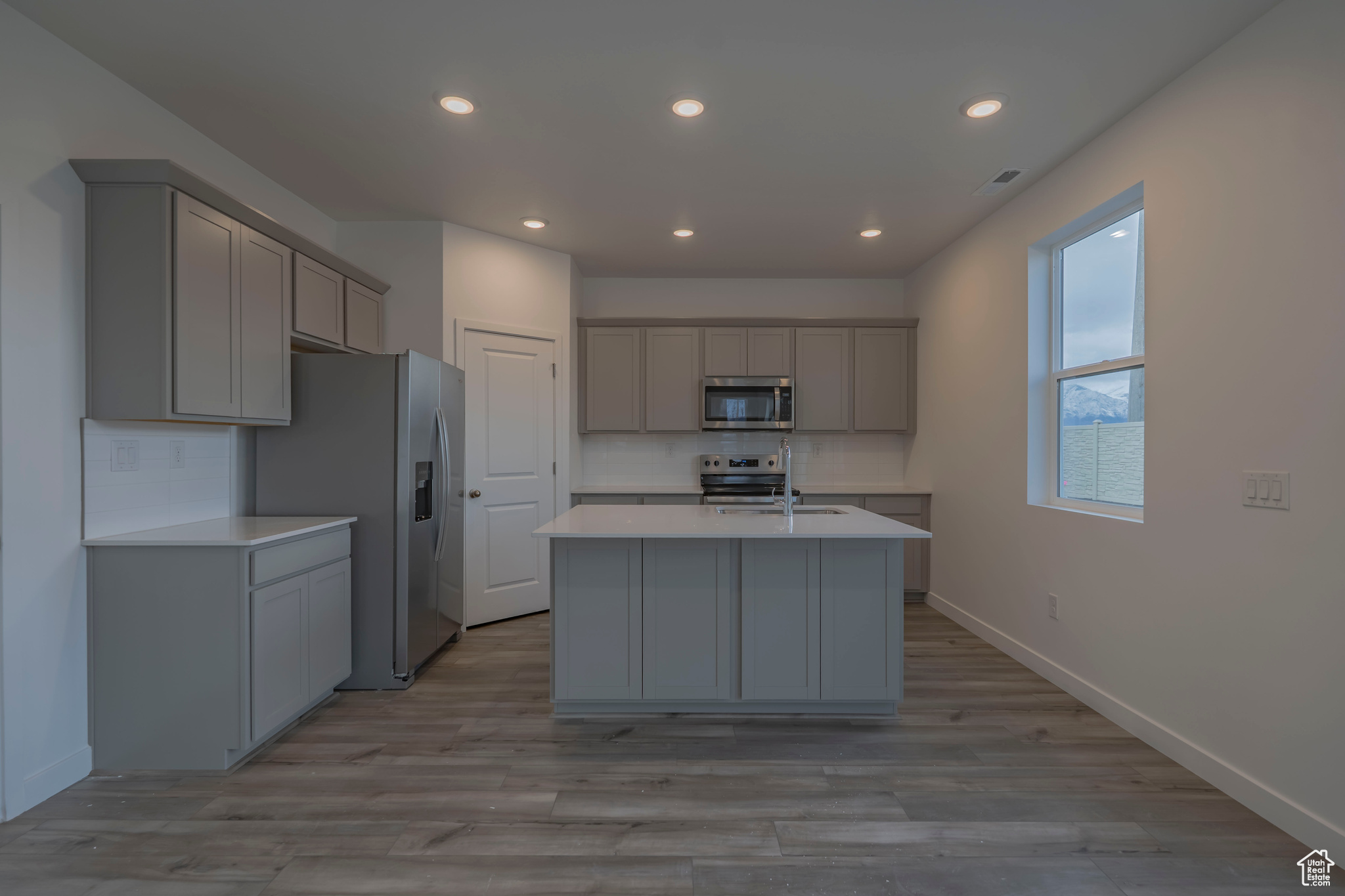1644 N 800, Salem, Utah image 3