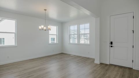 Tiny photo for 917 W BLACK TAIL ST S, Saratoga Springs, UT 84045 (MLS # 2125923)