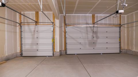 Tiny photo for 917 W BLACK TAIL ST S, Saratoga Springs, UT 84045 (MLS # 2125923)