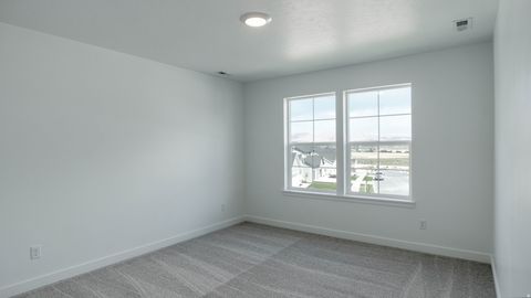 Tiny photo for 917 W BLACK TAIL ST S, Saratoga Springs, UT 84045 (MLS # 2125923)