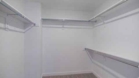 Tiny photo for 917 W BLACK TAIL ST S, Saratoga Springs, UT 84045 (MLS # 2125923)