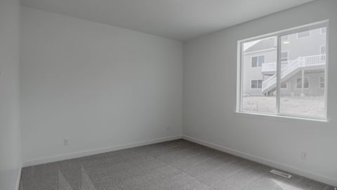 Tiny photo for 917 W BLACK TAIL ST S, Saratoga Springs, UT 84045 (MLS # 2125923)