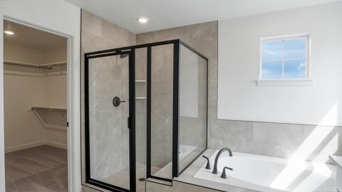 Tiny photo for 917 W BLACK TAIL ST S, Saratoga Springs, UT 84045 (MLS # 2125923)