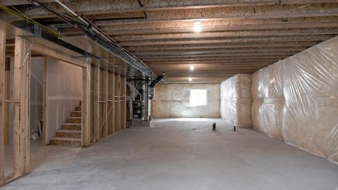 Tiny photo for 917 W BLACK TAIL ST S, Saratoga Springs, UT 84045 (MLS # 2125923)