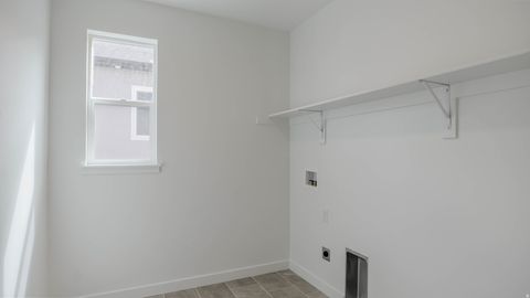 Tiny photo for 917 W BLACK TAIL ST S, Saratoga Springs, UT 84045 (MLS # 2125923)