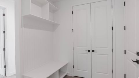 Tiny photo for 917 W BLACK TAIL ST S, Saratoga Springs, UT 84045 (MLS # 2125923)