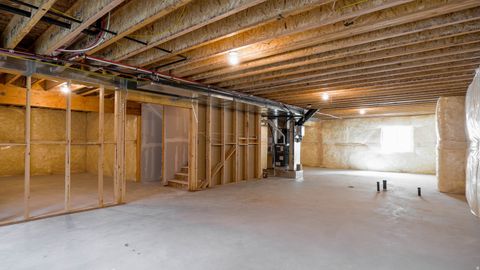 Tiny photo for 917 W BLACK TAIL ST S, Saratoga Springs, UT 84045 (MLS # 2125923)