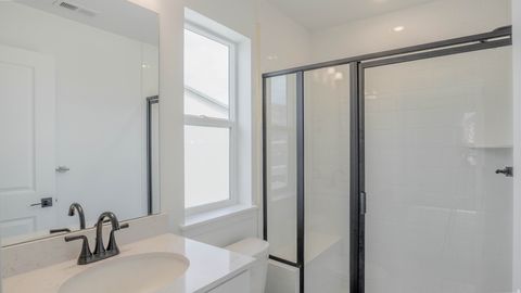 Tiny photo for 917 W BLACK TAIL ST S, Saratoga Springs, UT 84045 (MLS # 2125923)