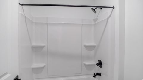 Tiny photo for 917 W BLACK TAIL ST S, Saratoga Springs, UT 84045 (MLS # 2125923)