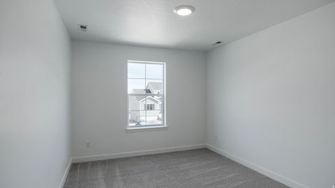 Tiny photo for 917 W BLACK TAIL ST S, Saratoga Springs, UT 84045 (MLS # 2125923)