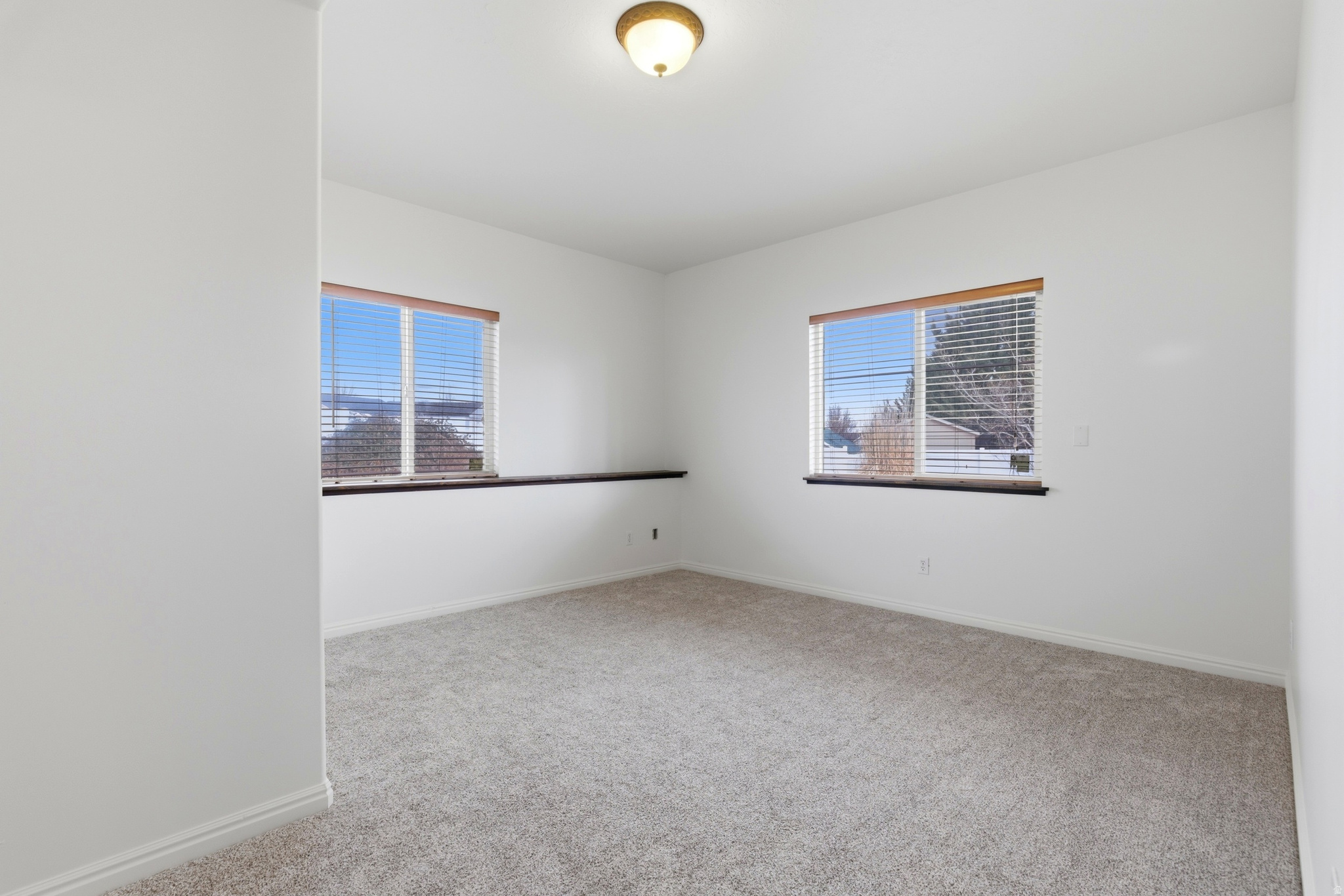 ROSECREST PLAT 1-F - Residential