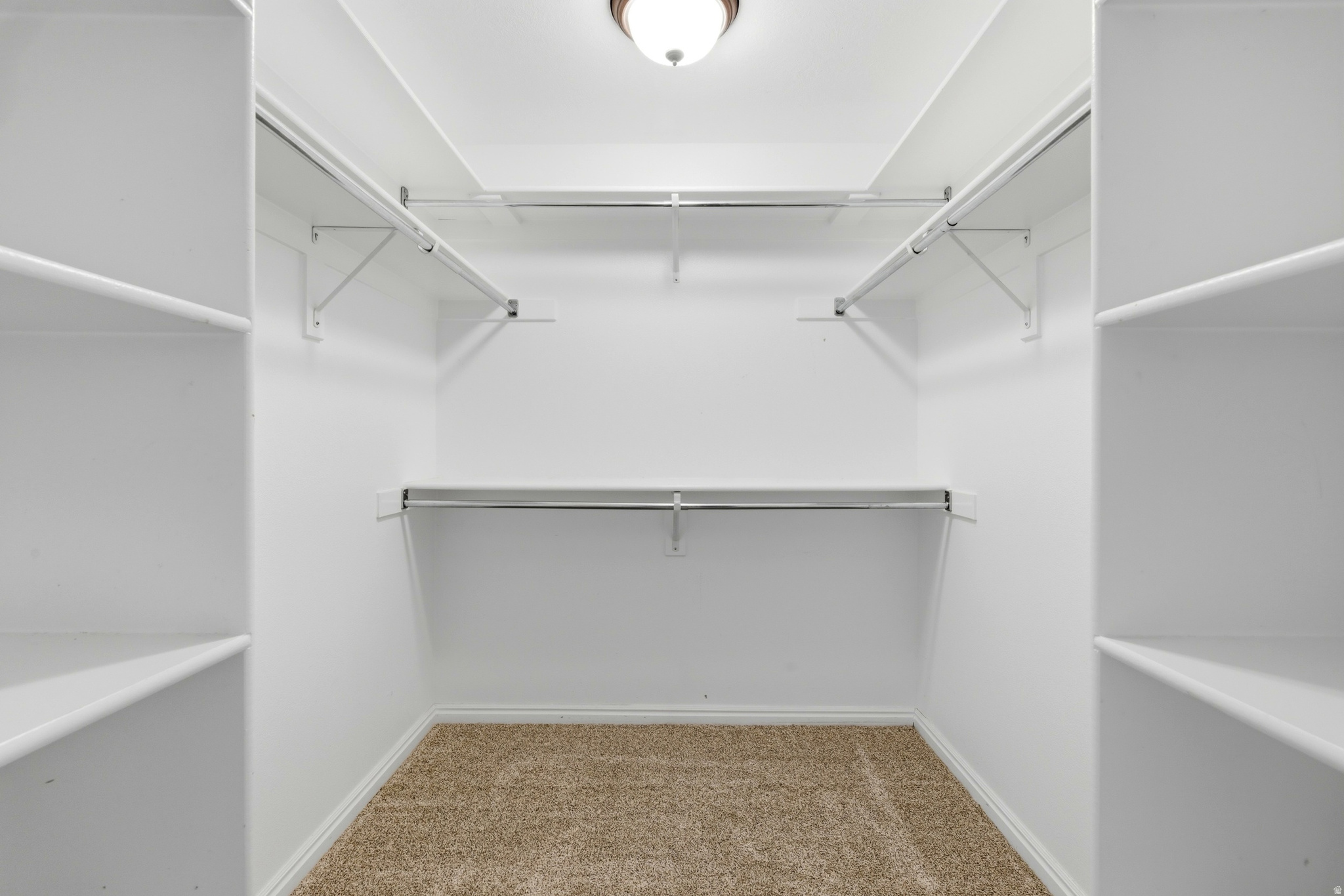 ROSECREST PLAT 1-F - Residential