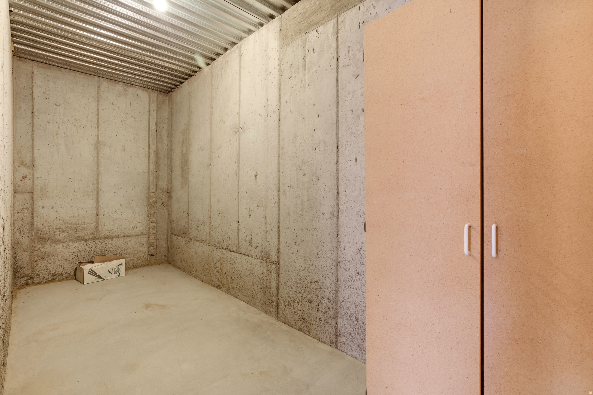 ROSECREST PLAT 1-F - Residential