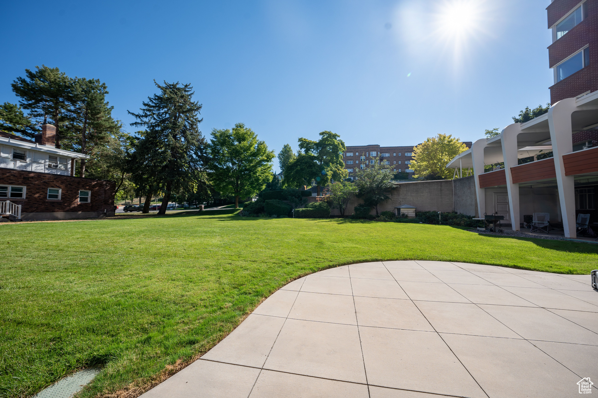 130 S 1300 #314, Salt Lake City, Utah image 21