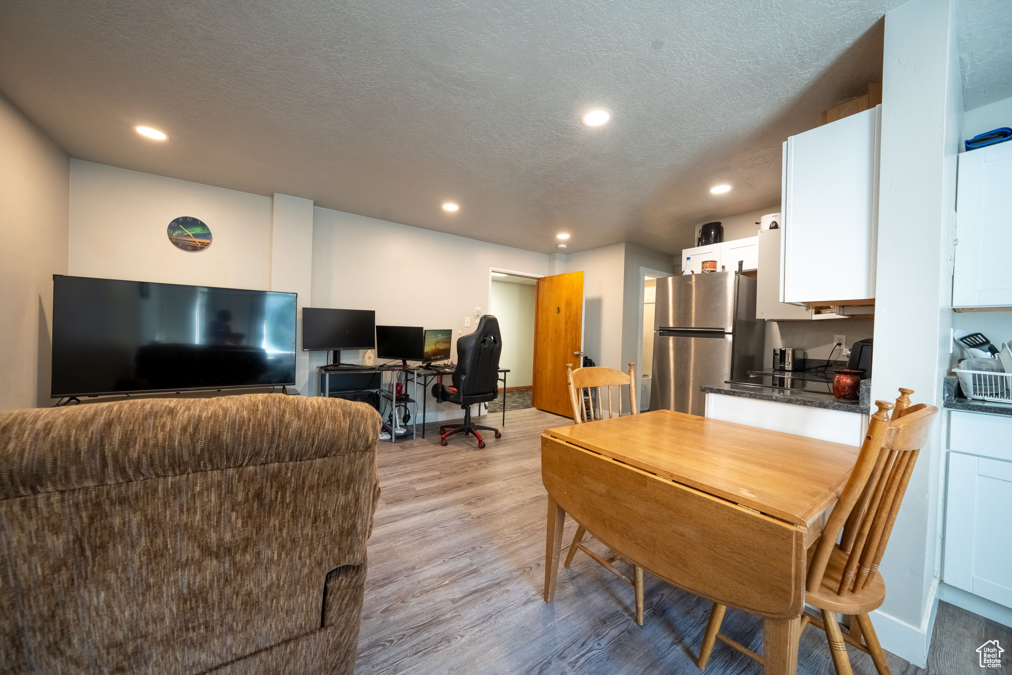 130 S 1300 #314, Salt Lake City, Utah image 8