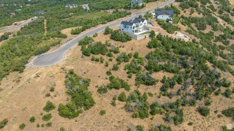 Tiny photo for 1400 S EAGLE NEST DR #115, Woodland Hills, UT 84653 (MLS # 2102380)