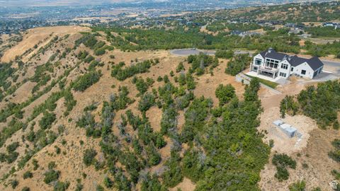 Tiny photo for 1400 S EAGLE NEST DR #115, Woodland Hills, UT 84653 (MLS # 2102380)