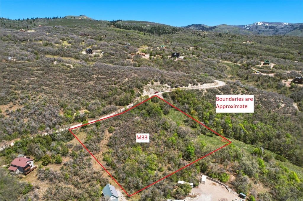 Photo of 13495 JUNIPER DR #M33, Fairview, UT 84629 (MLS # 2169836)