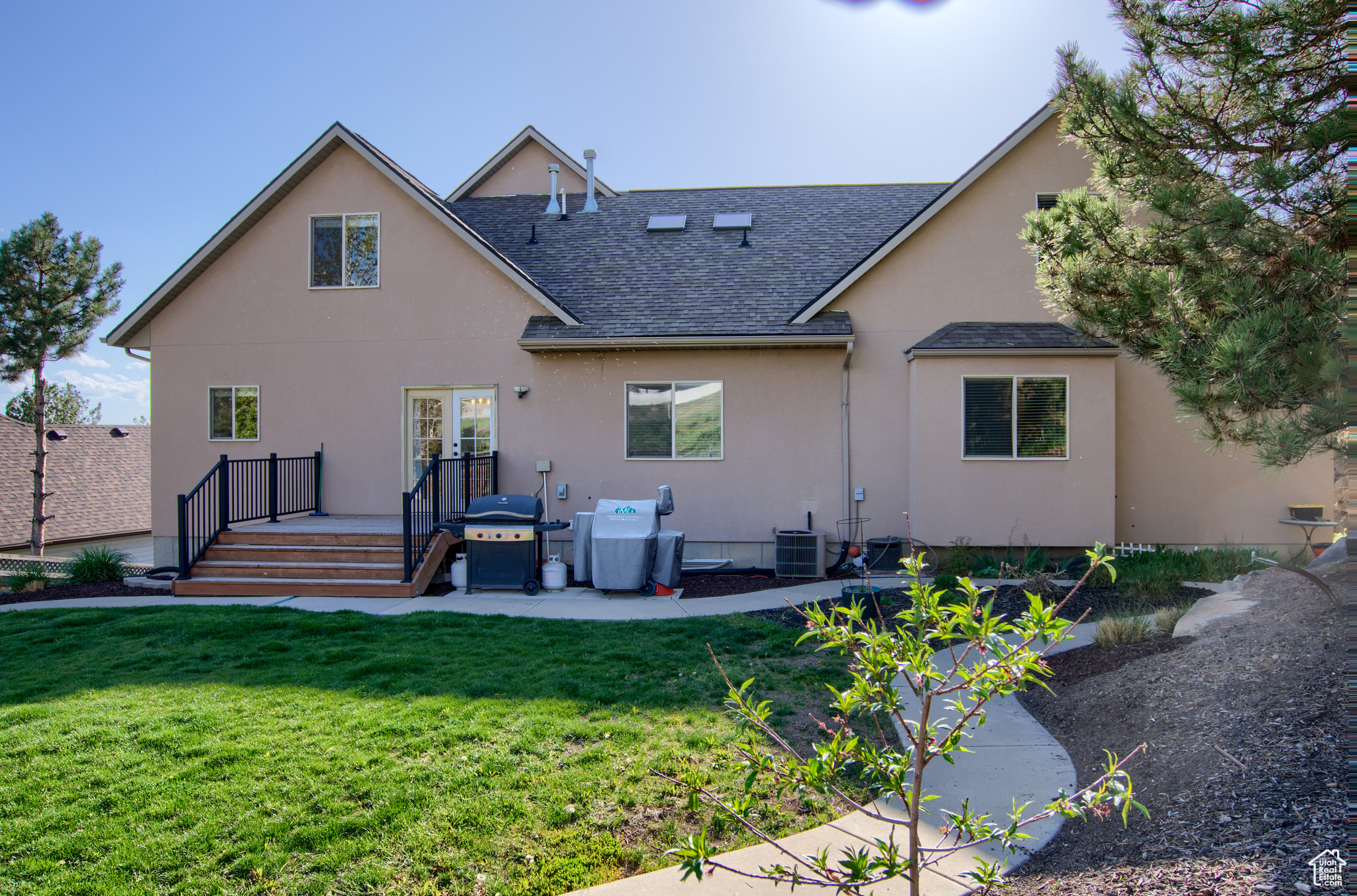 1896 N Main St, Orem, Utah image 45