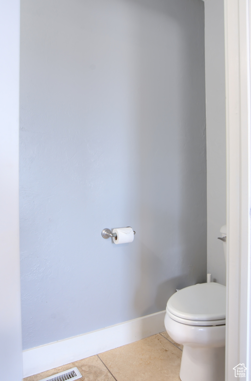 1896 N Main St, Orem, Utah image 39