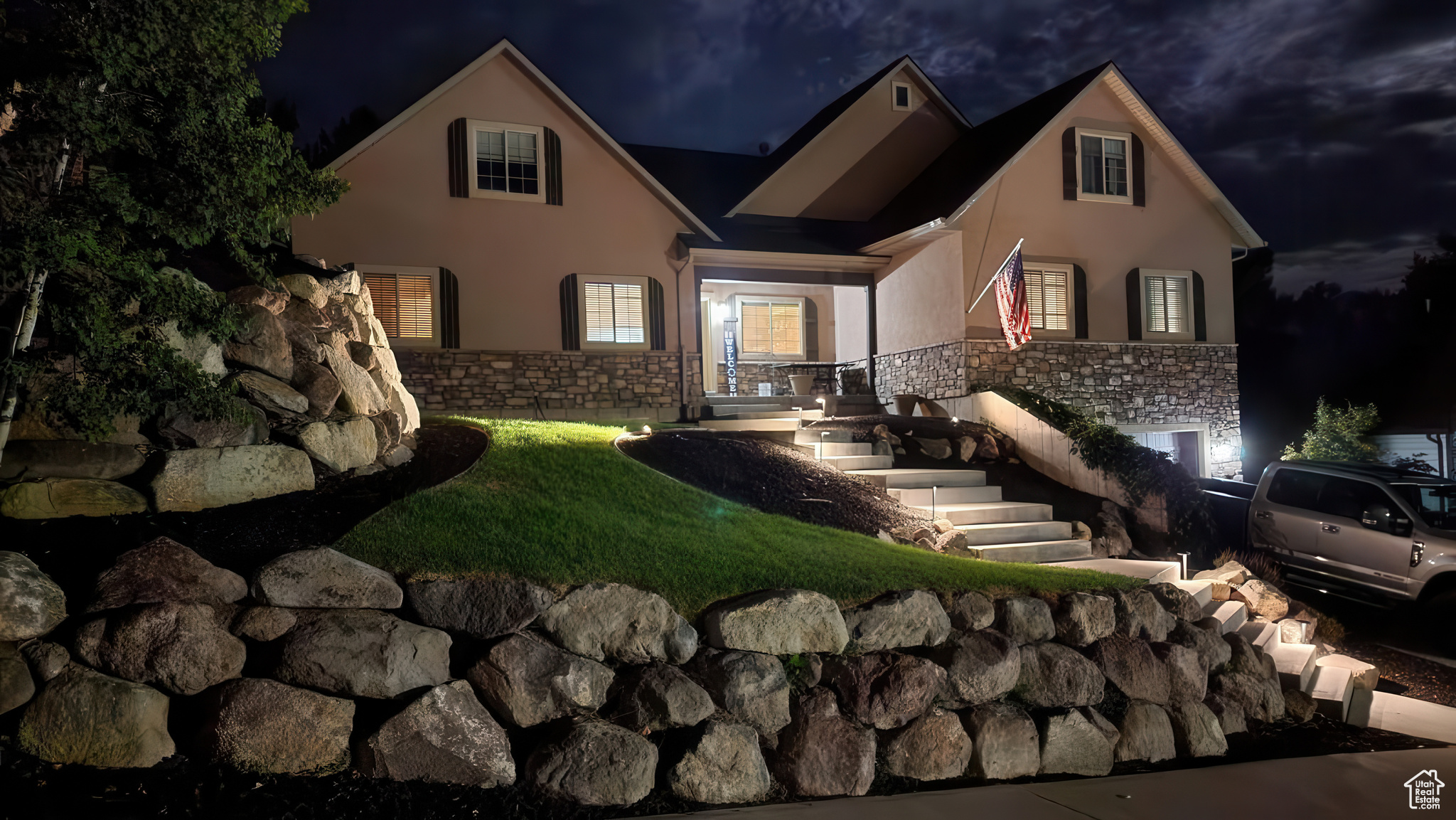 1896 N Main St, Orem, Utah image 2