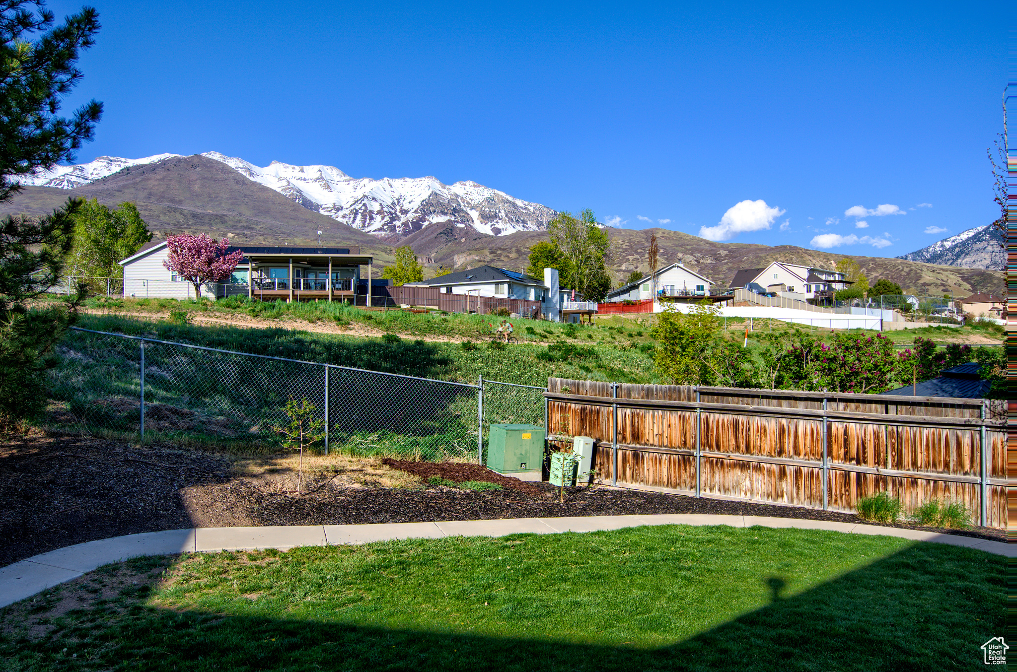 1896 N Main St, Orem, Utah image 41