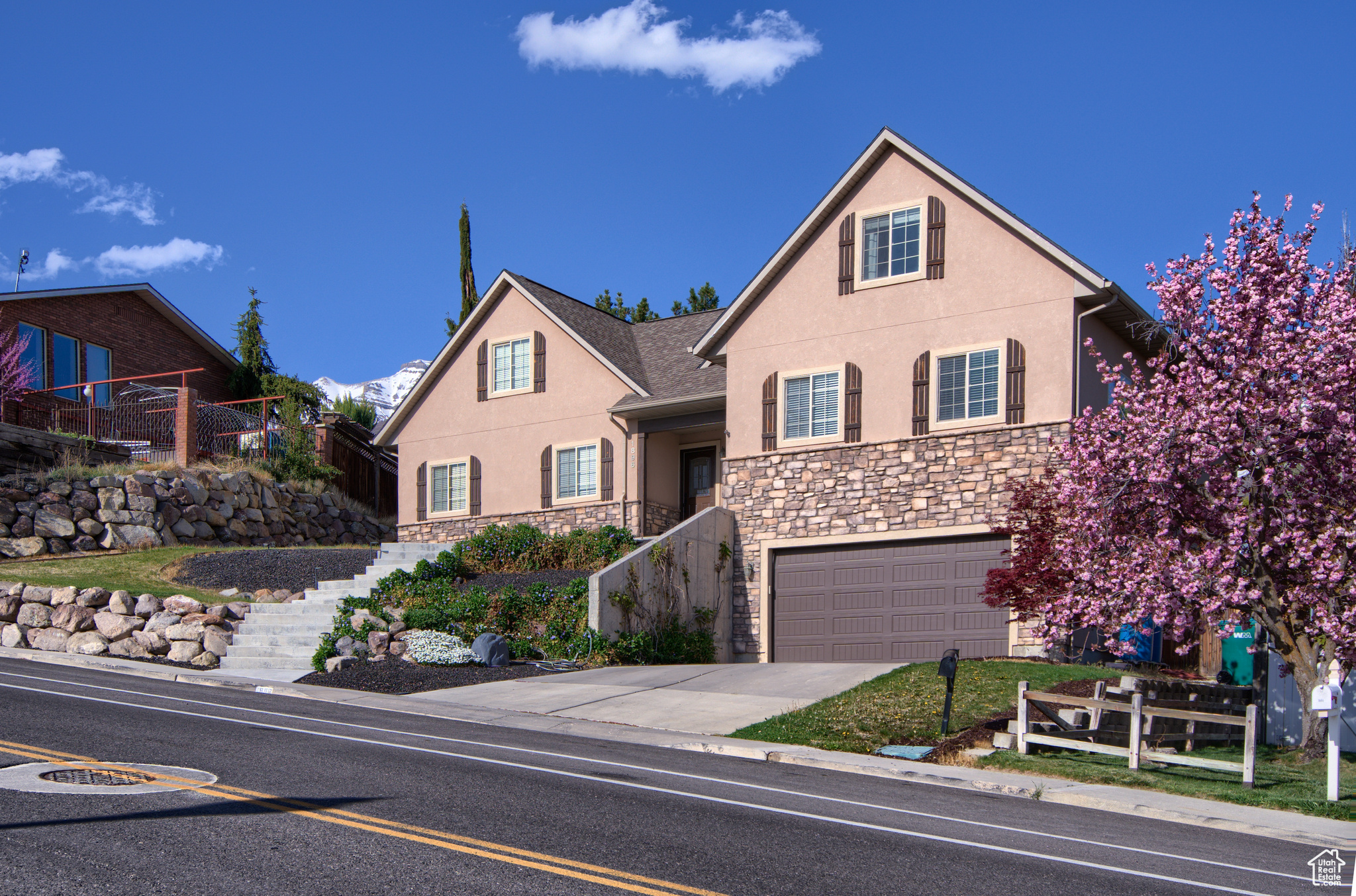 1896 N Main St, Orem, Utah image 3