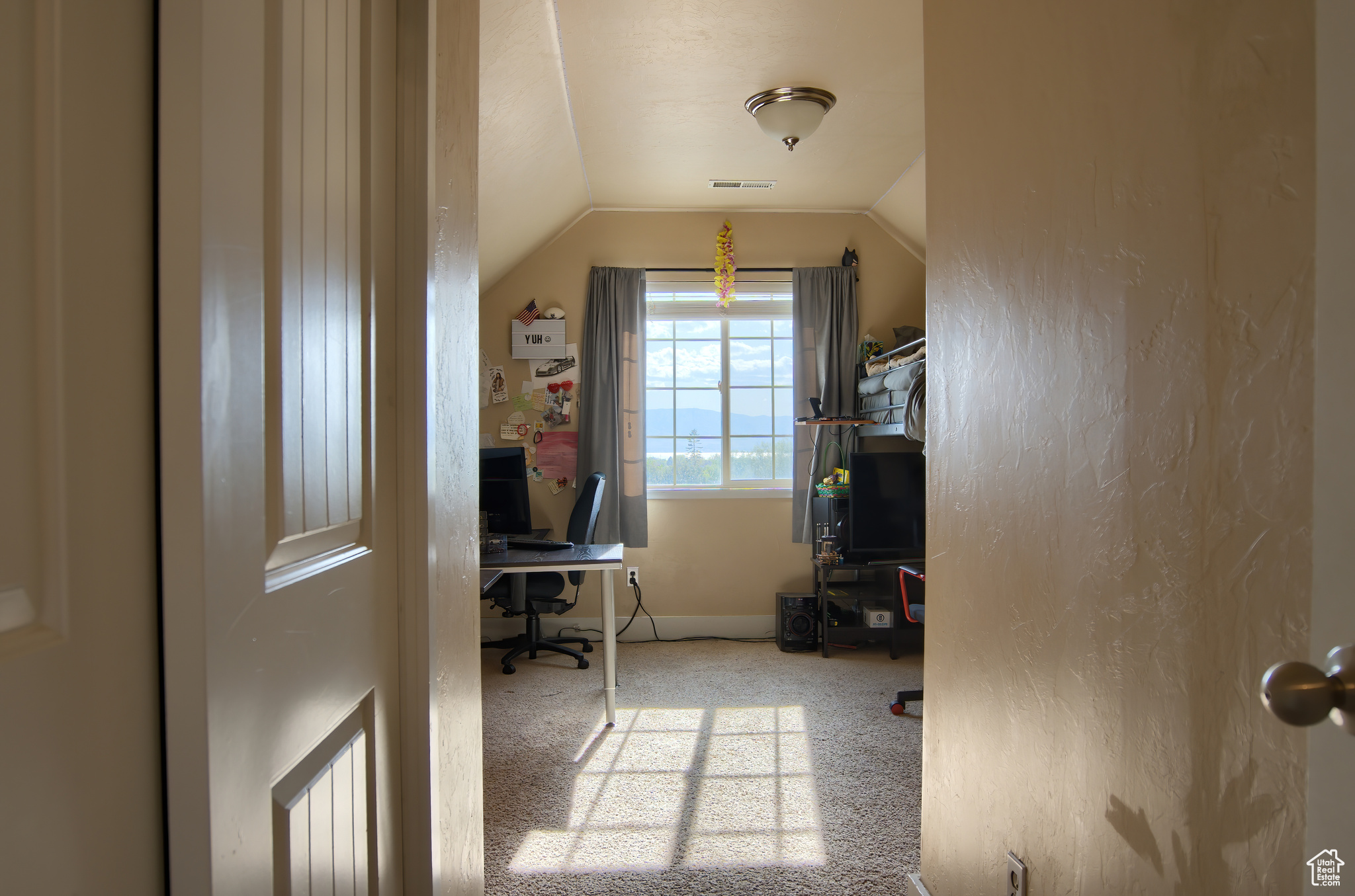 1896 N Main St, Orem, Utah image 17