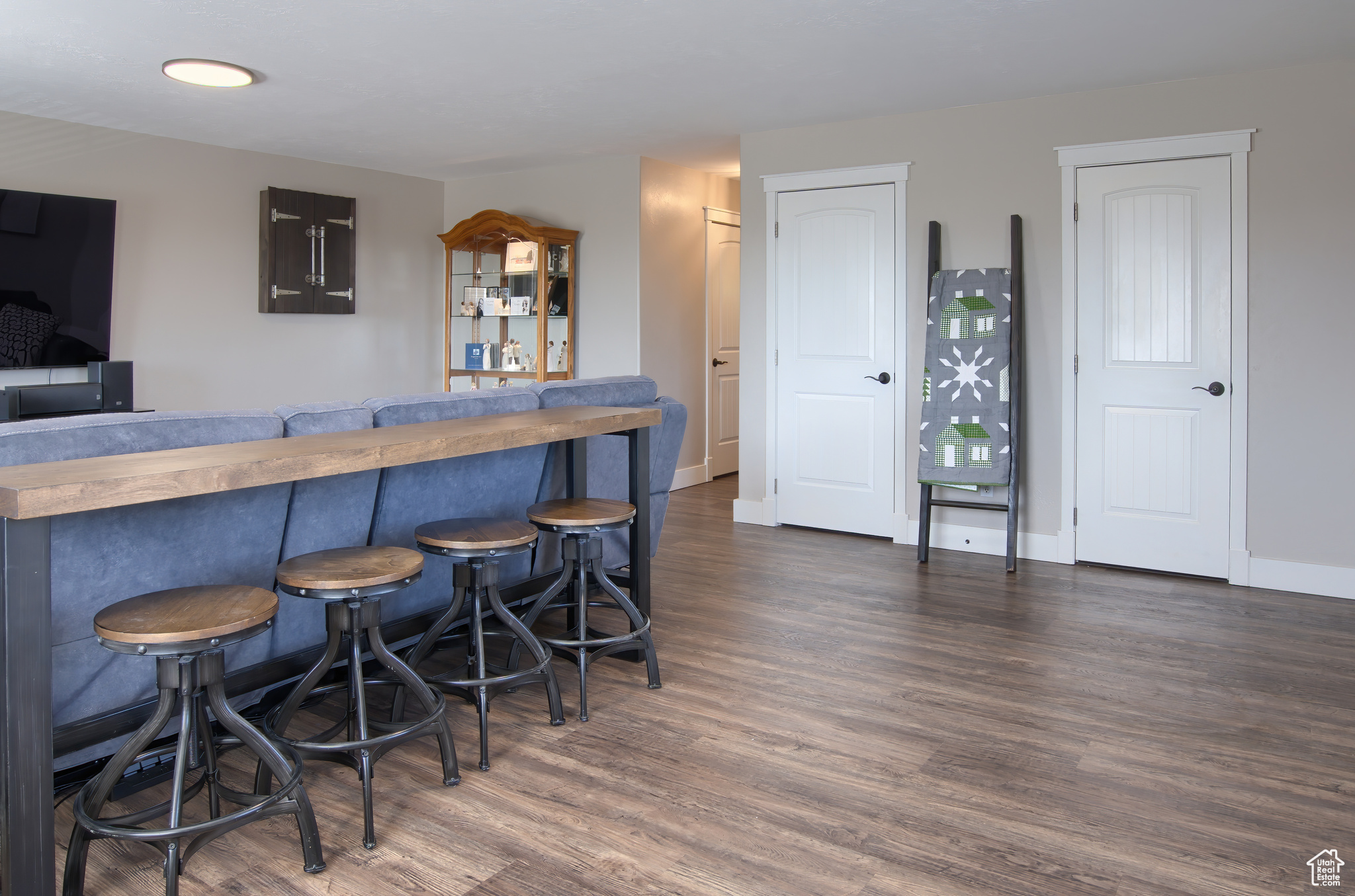1896 N Main St, Orem, Utah image 35