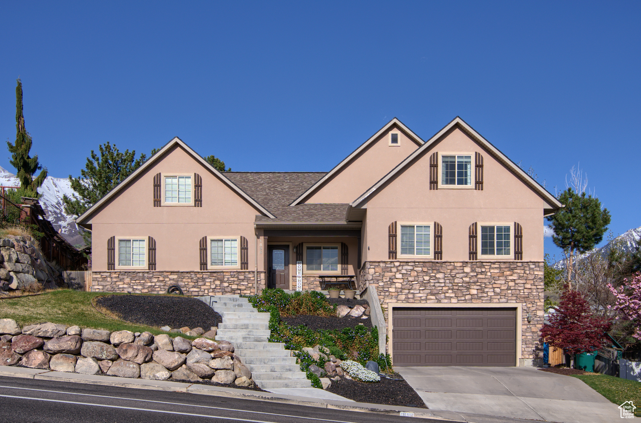 1896 N Main St, Orem, Utah image 43