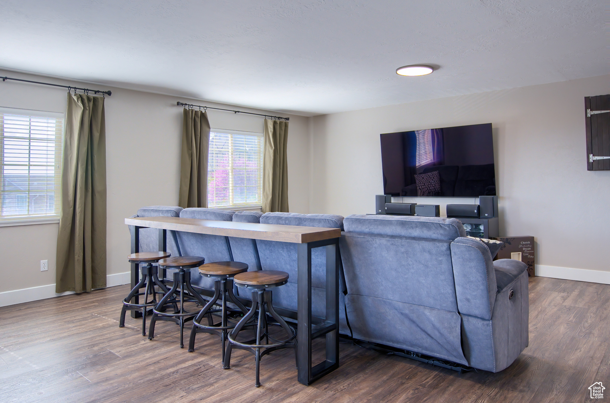 1896 N Main St, Orem, Utah image 36