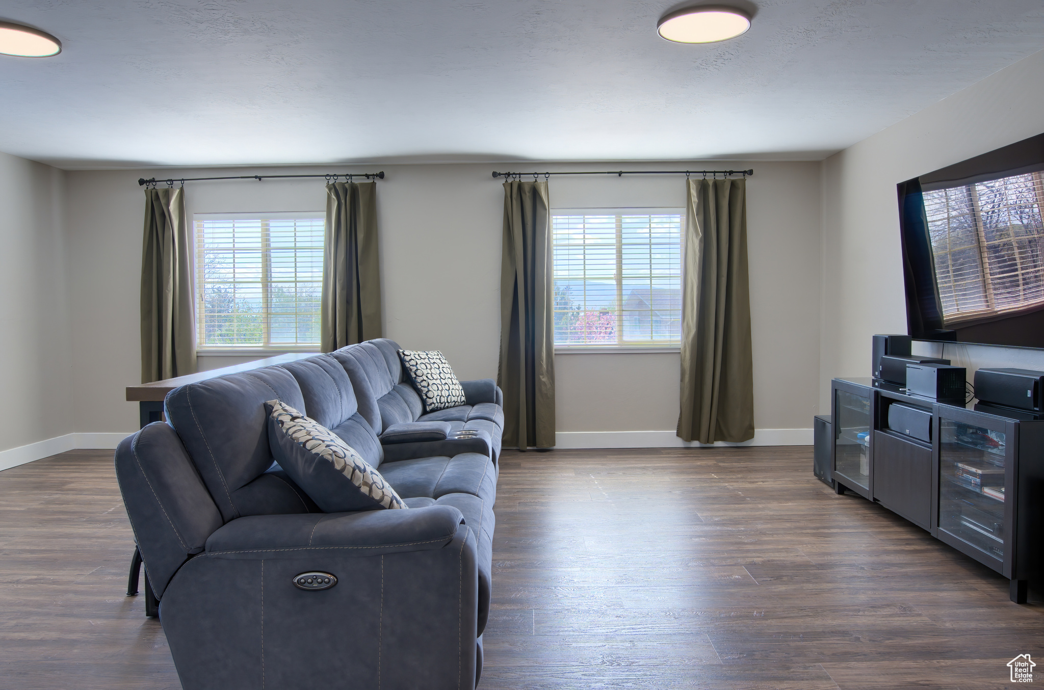 1896 N Main St, Orem, Utah image 34