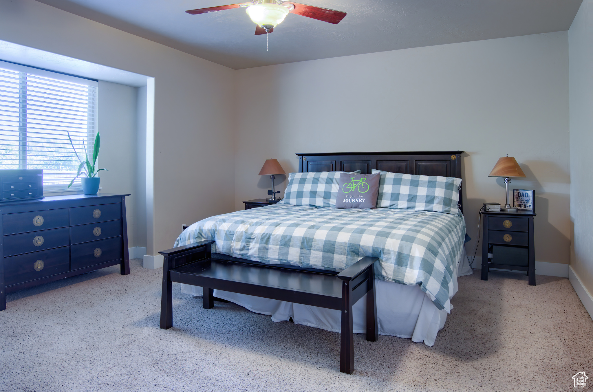 1896 N Main St, Orem, Utah image 12