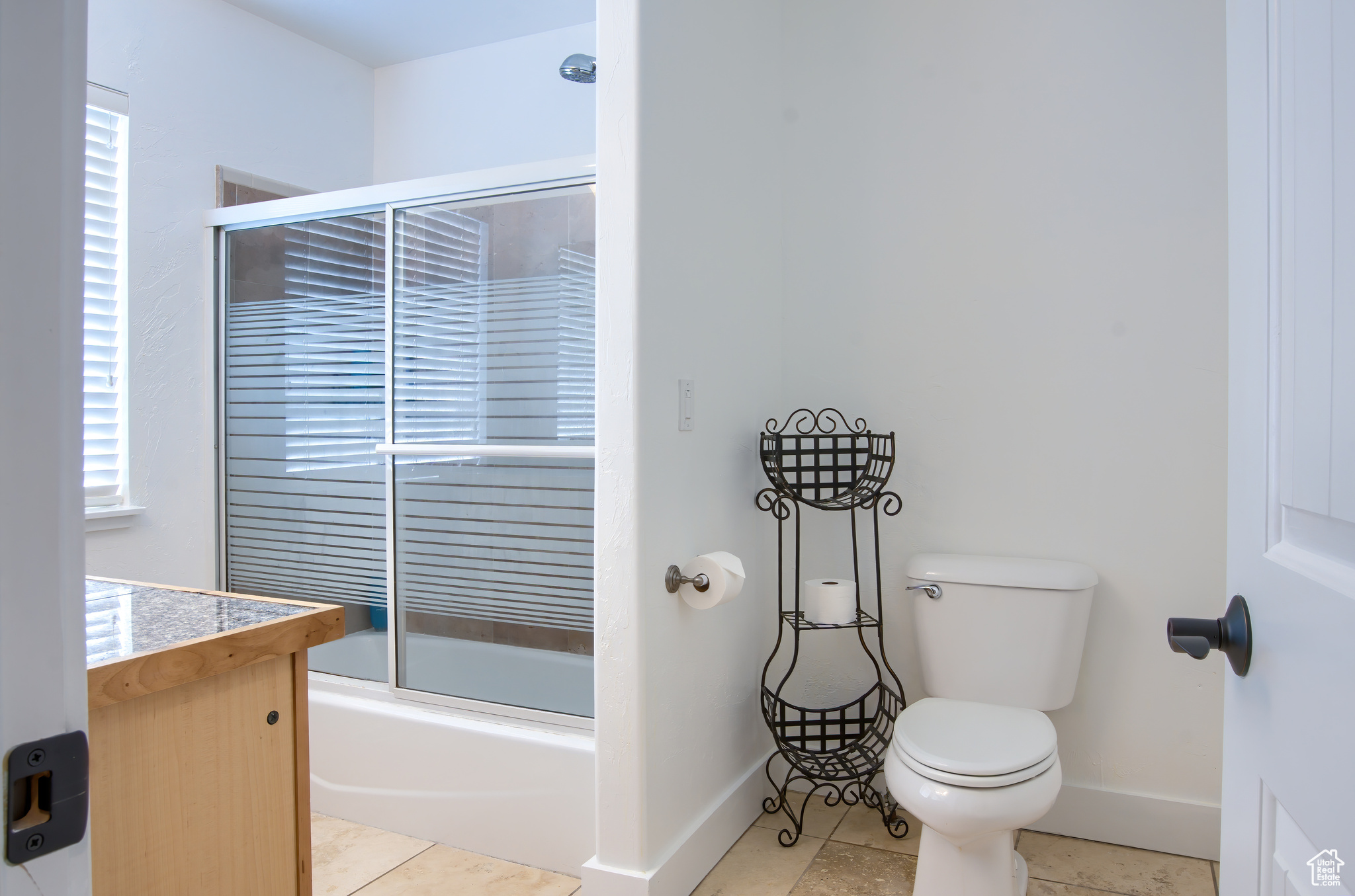 1896 N Main St, Orem, Utah image 32