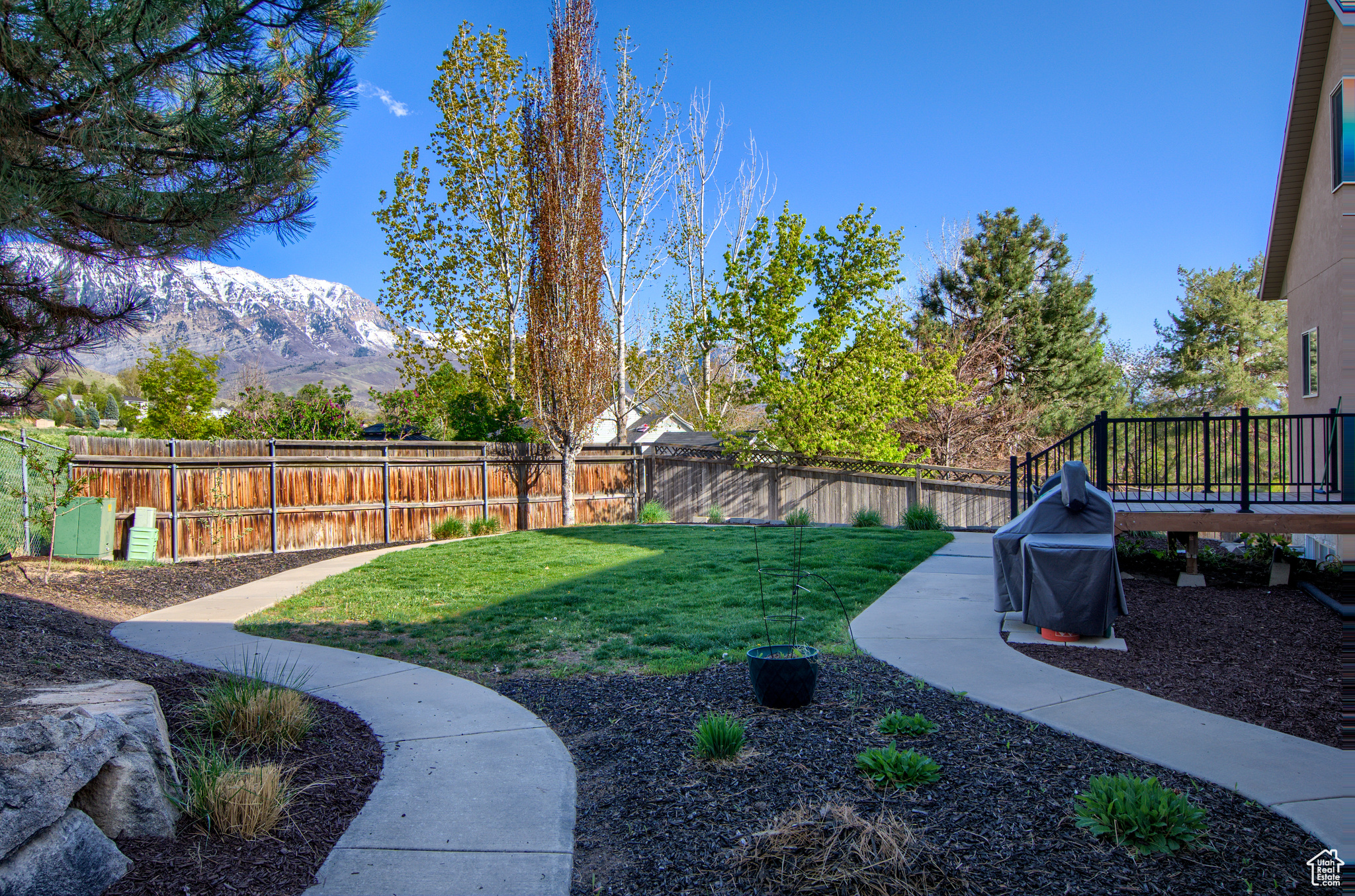 1896 N Main St, Orem, Utah image 42