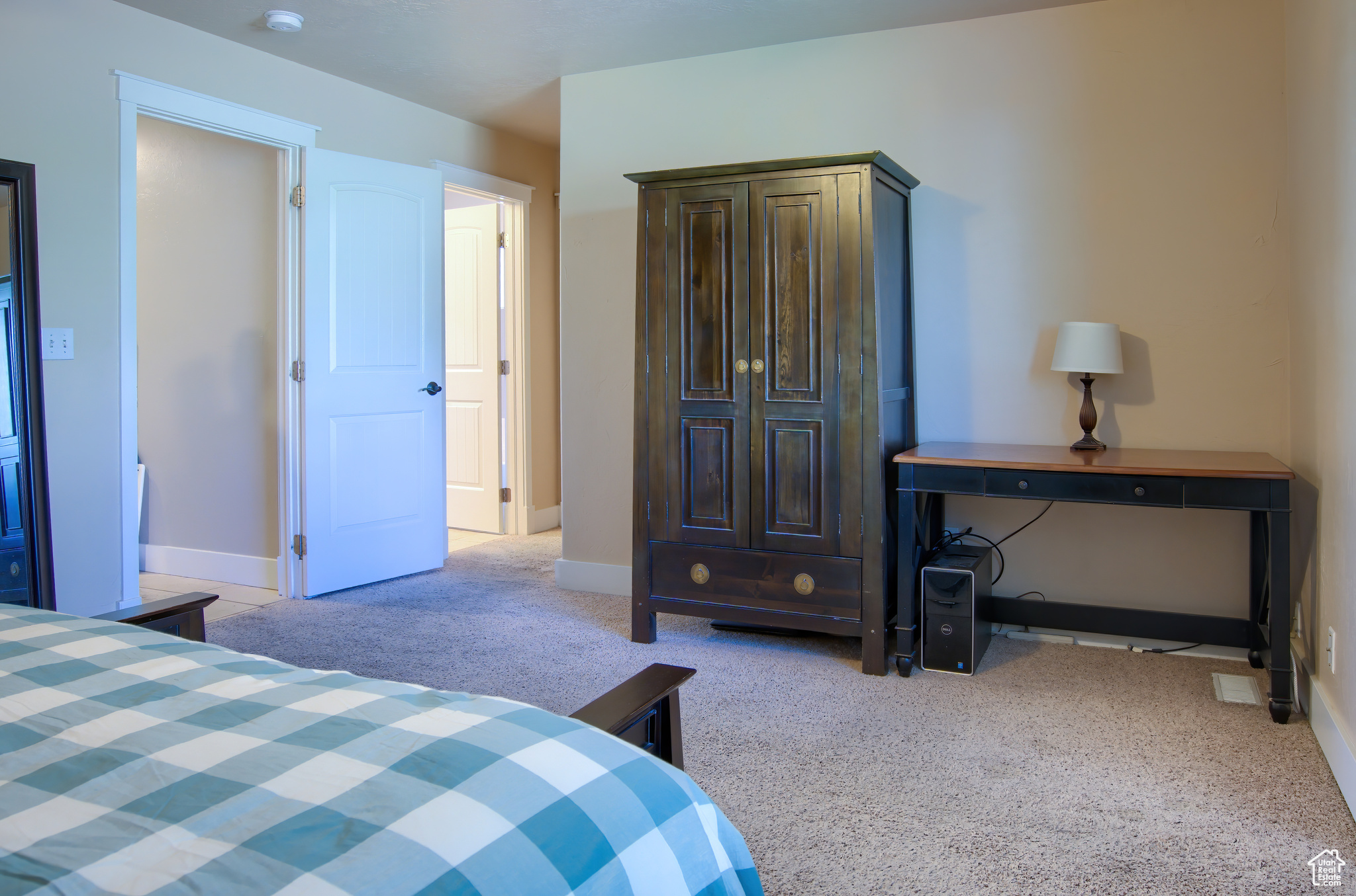 1896 N Main St, Orem, Utah image 13