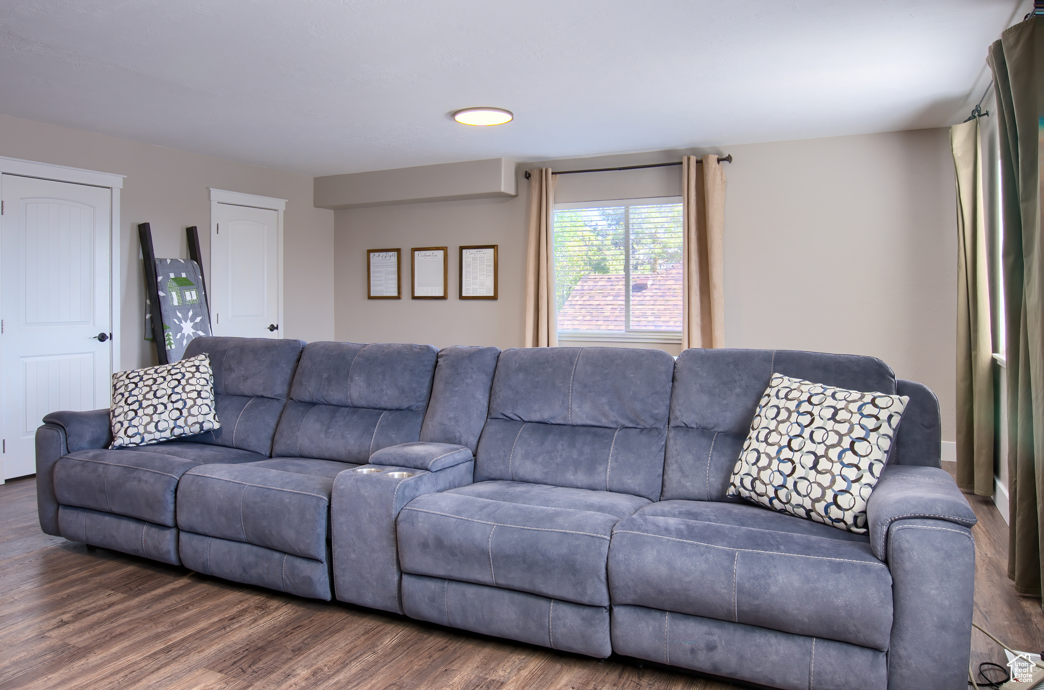 1896 N Main St, Orem, Utah image 33